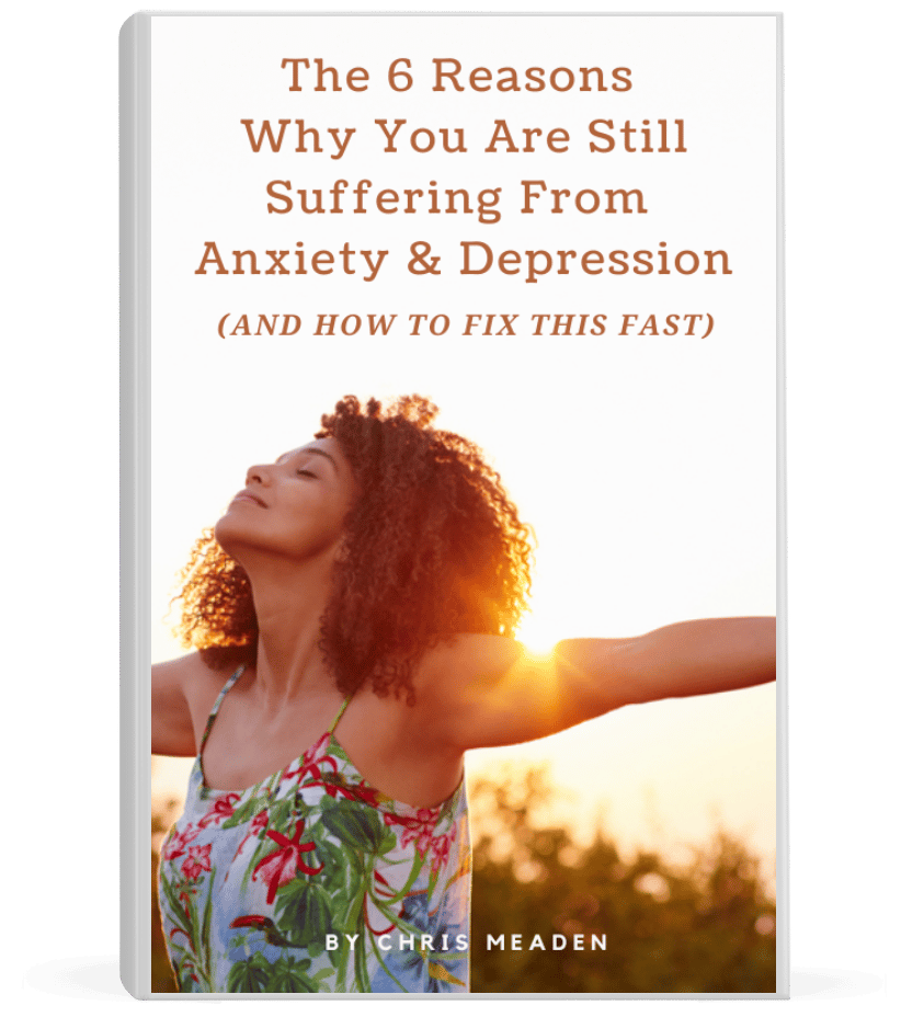 Book-1-Standing 6 reasons