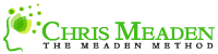 Chris Meaden ~ The Meaden Method Chris Meaden ~ The Meaden Method