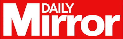 Daily Mirror
